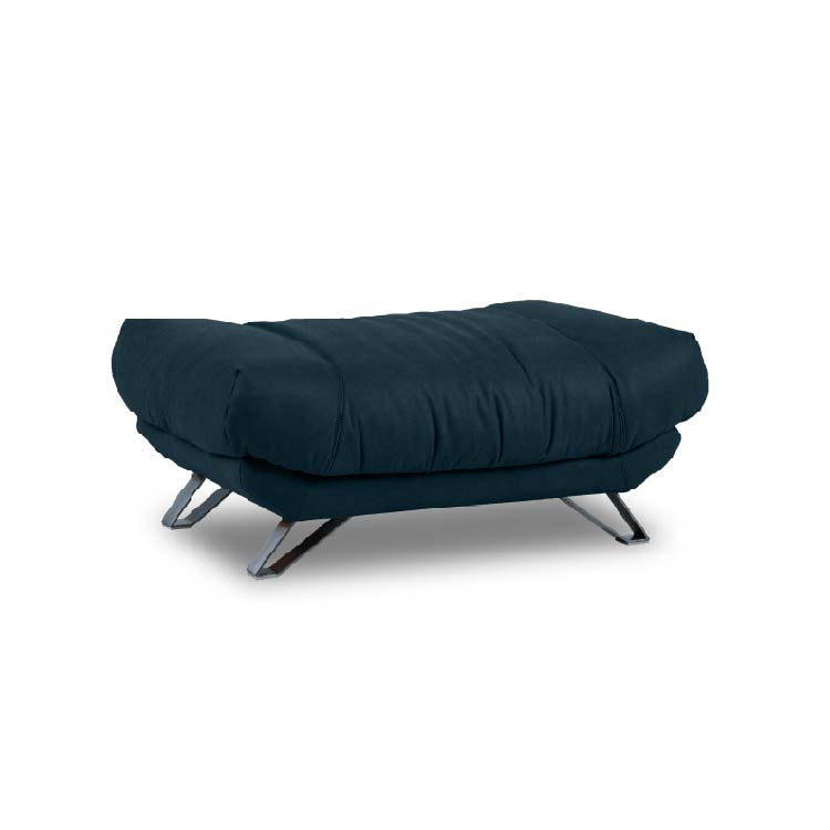 ブルネロ オットマンL 幅101cm