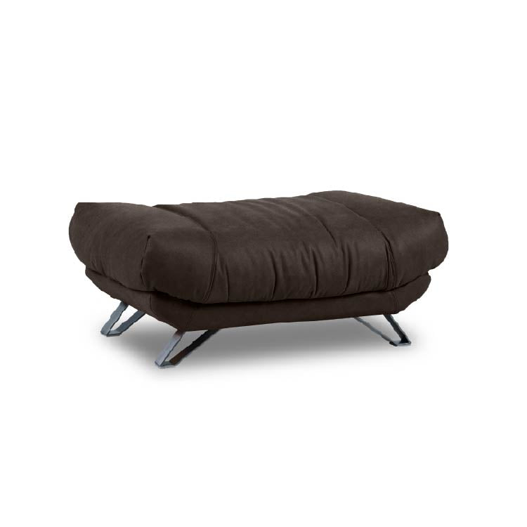 ブルネロ オットマンL 幅101cm