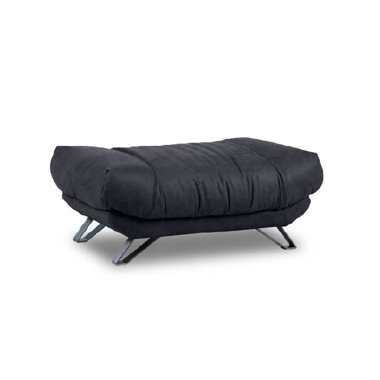 ブルネロ オットマンL 幅101cm