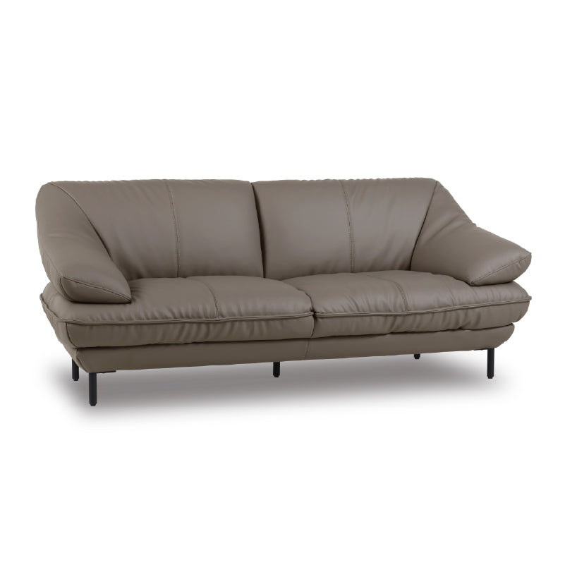 バスカロ 3人掛けソファ 幅200cm