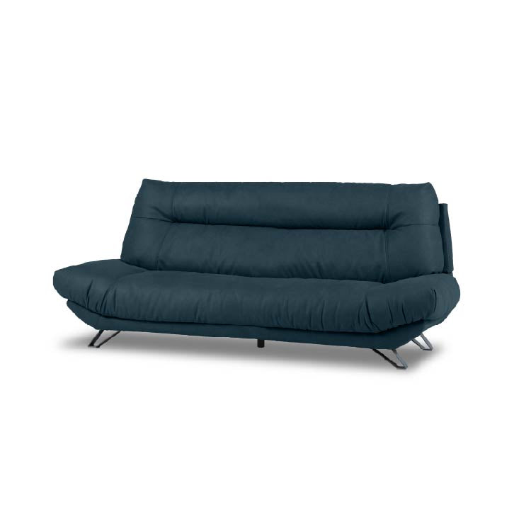 ブルネロ 3人掛けソファ 幅197cm