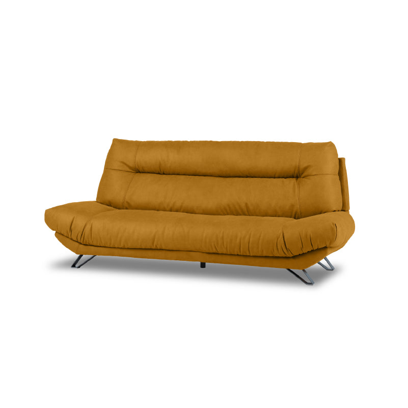 ブルネロ 3人掛けソファ 幅197cm