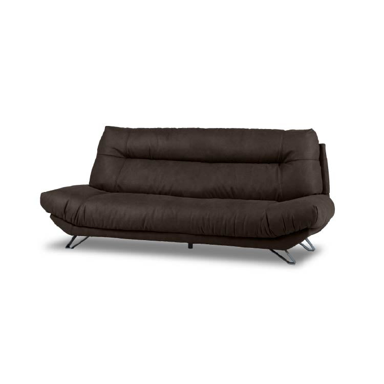 ブルネロ 3人掛けソファ 幅197cm