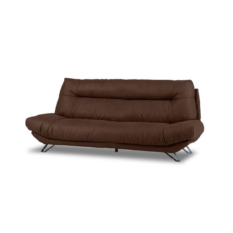 ブルネロ 3人掛けソファ 幅197cm