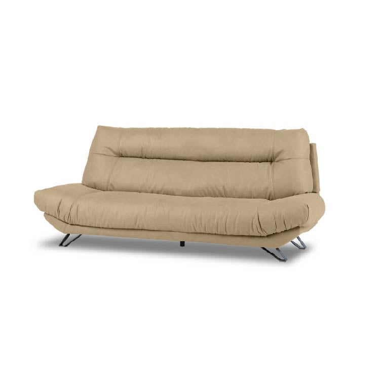 ブルネロ 3人掛けソファ 幅197cm