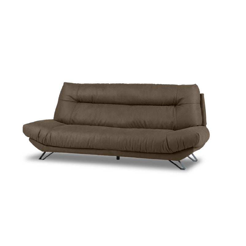 ブルネロ 3人掛けソファ 幅197cm