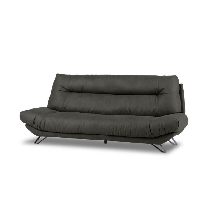 ブルネロ 3人掛けソファ 幅197cm