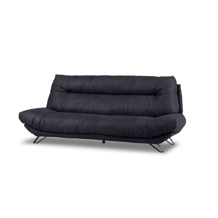 ブルネロ 3人掛けソファ 幅197cm