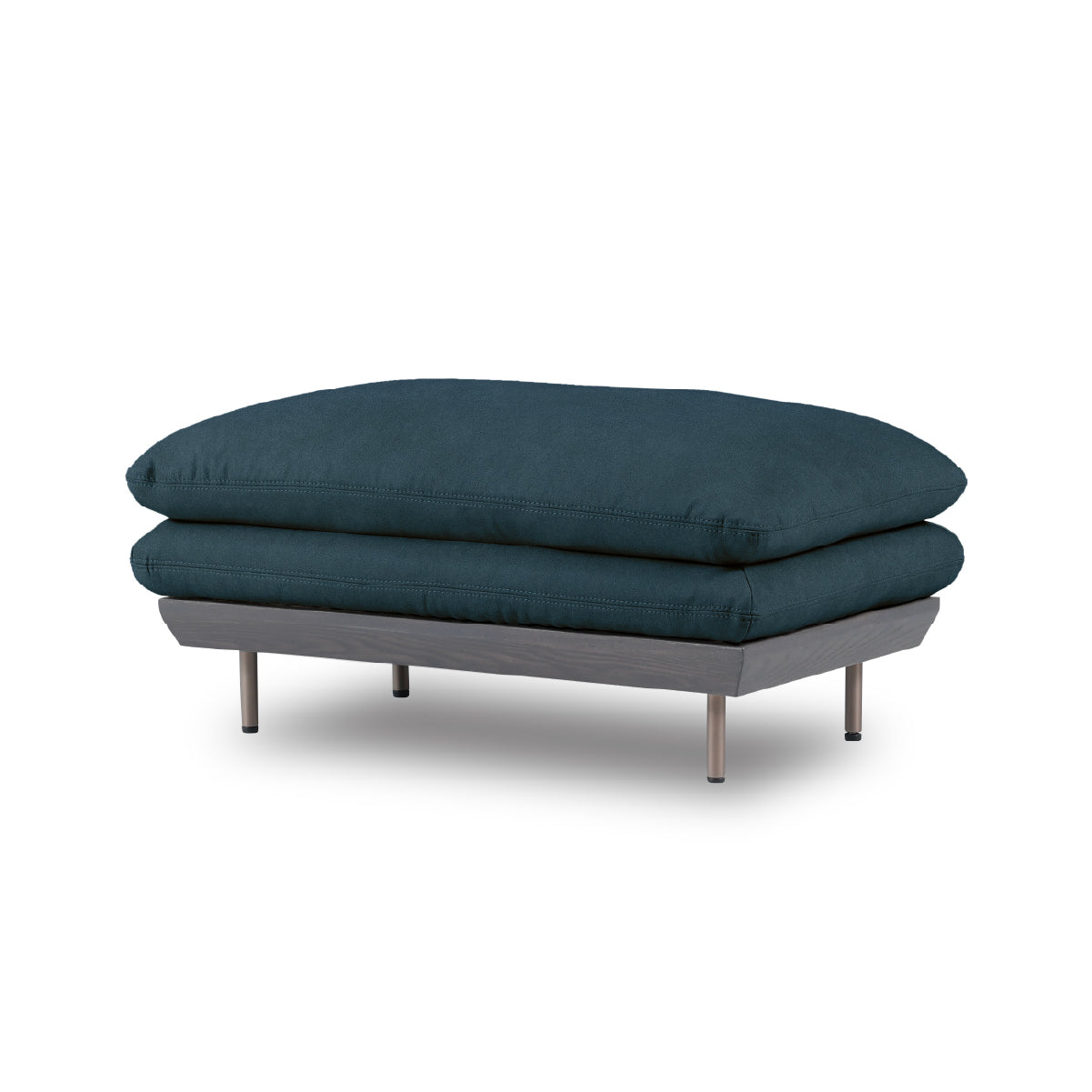 コルディナ オットマン