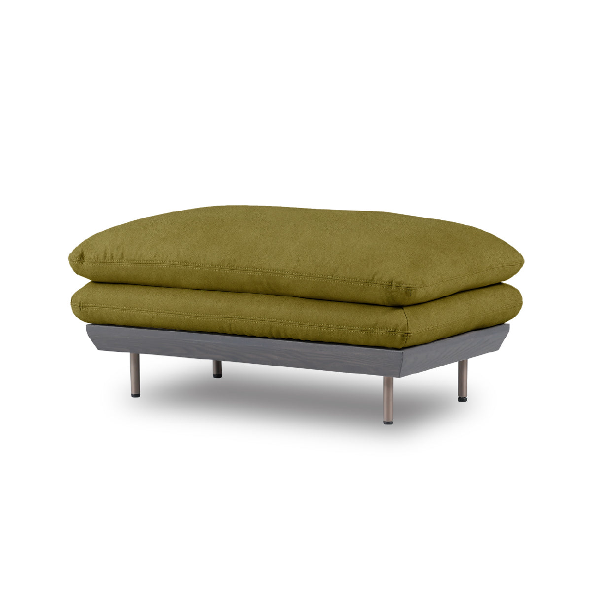 コルディナ オットマン