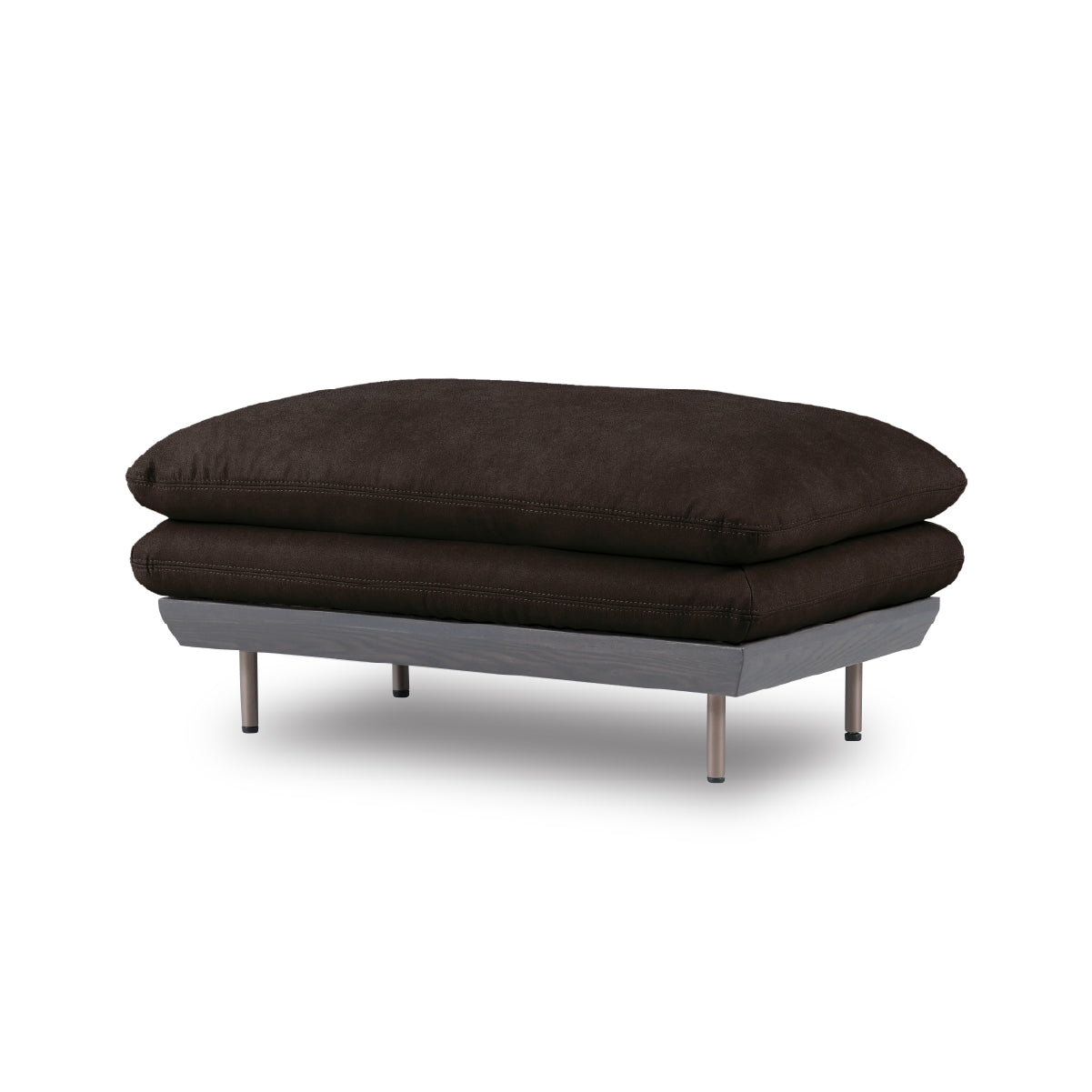 コルディナ オットマン