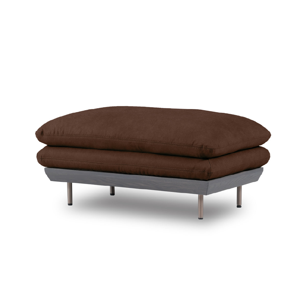 コルディナ オットマン