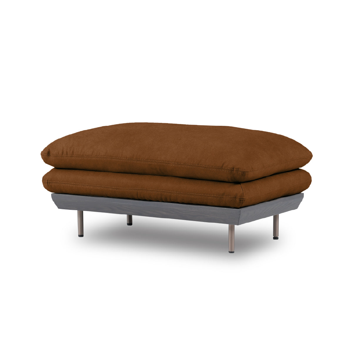 コルディナ オットマン