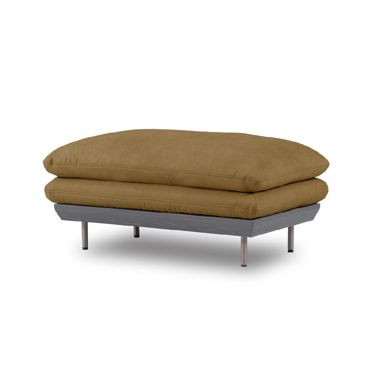 コルディナ オットマン