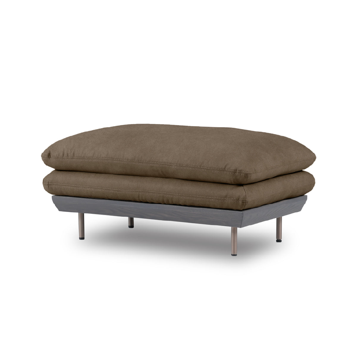 コルディナ オットマン