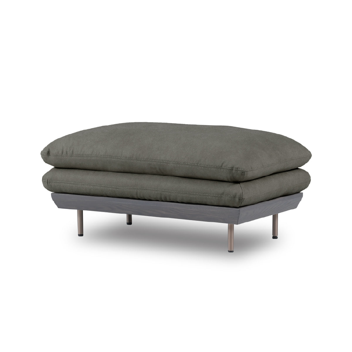 コルディナ オットマン