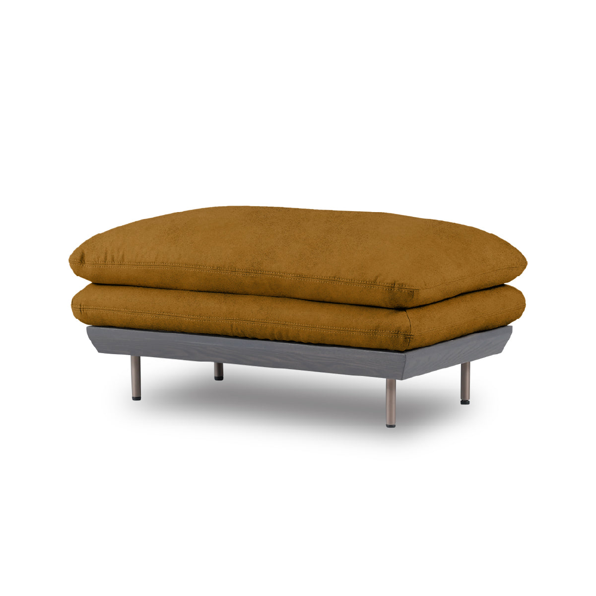 コルディナ オットマン