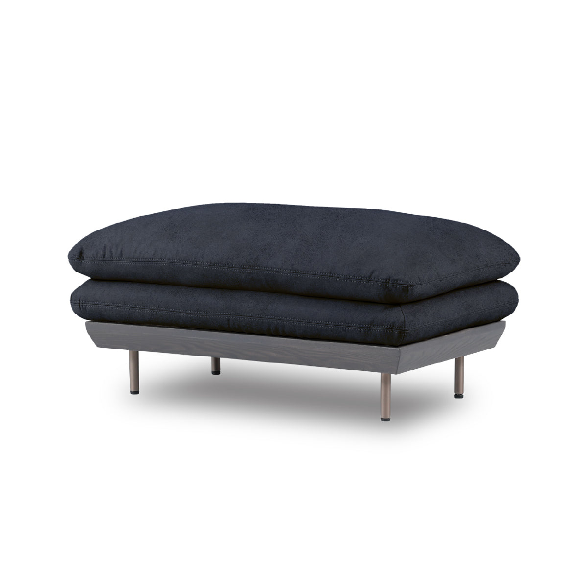 コルディナ オットマン