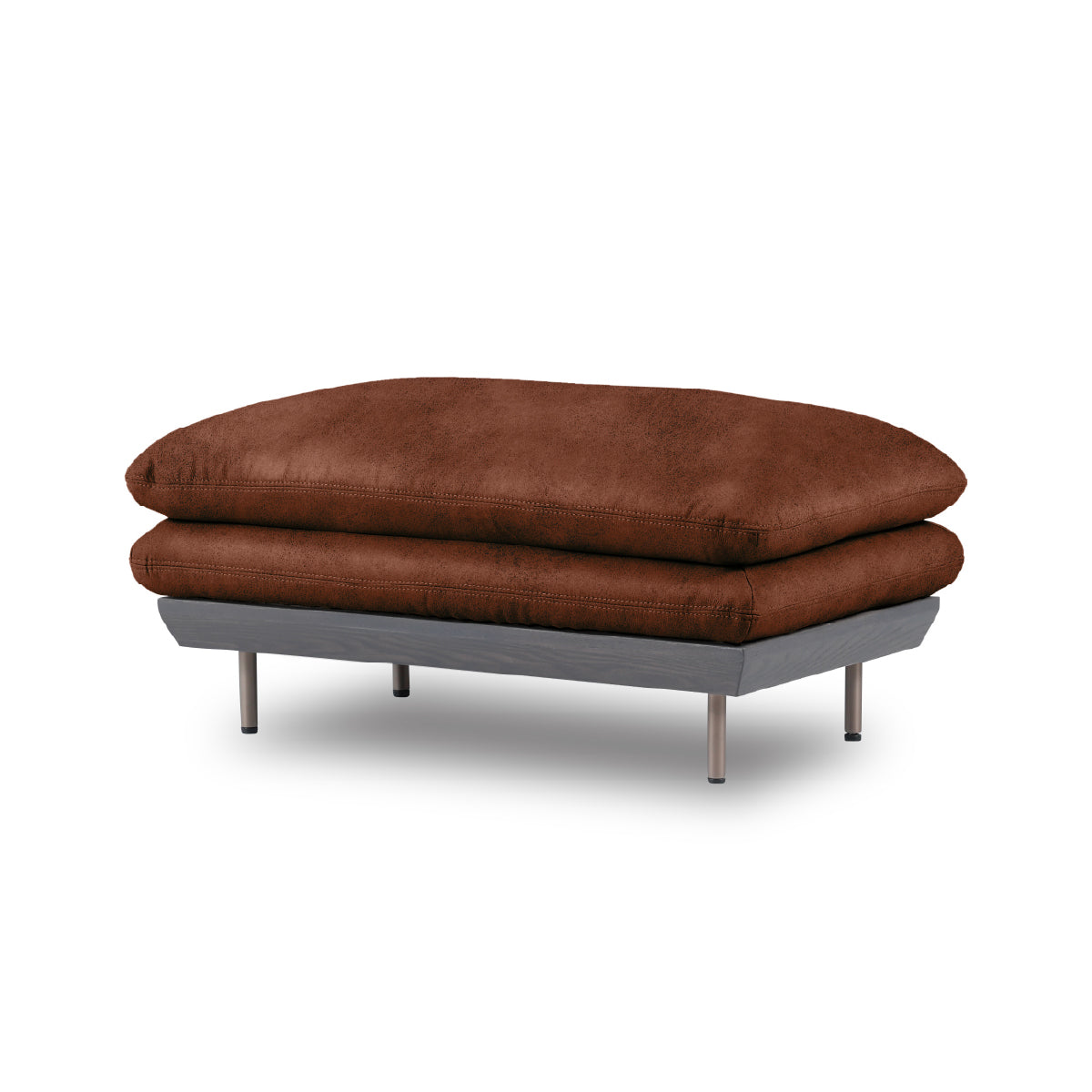 コルディナ オットマン