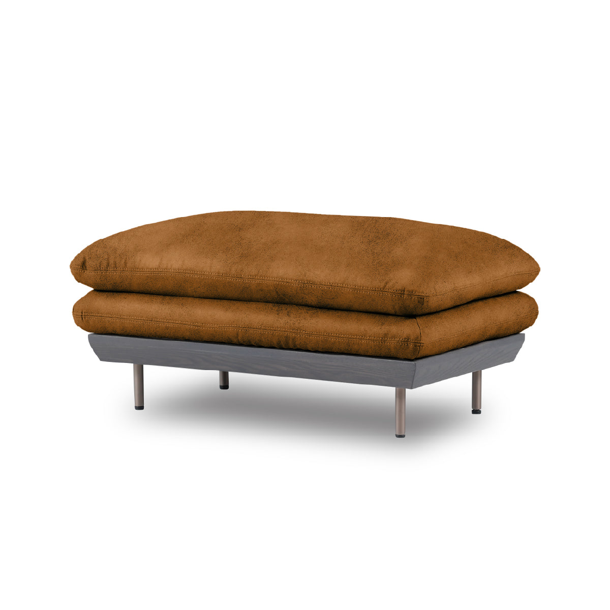 コルディナ オットマン