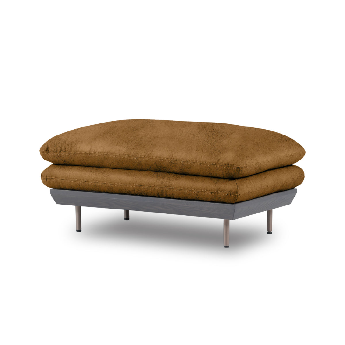 コルディナ オットマン