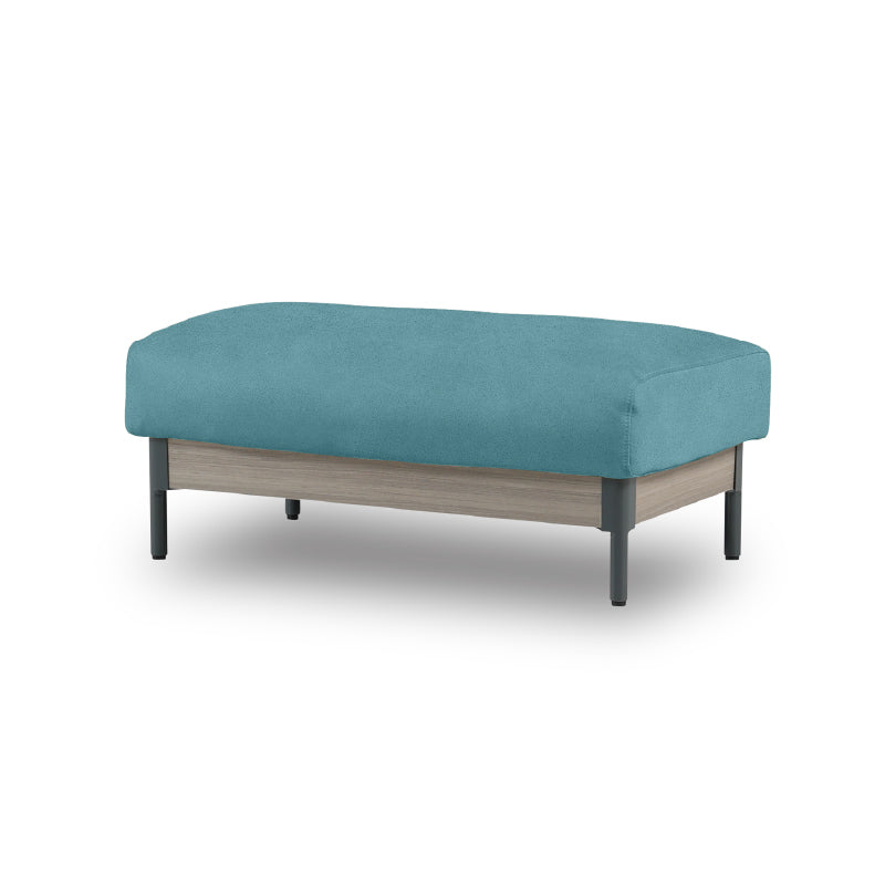 ロベルディ オットマン