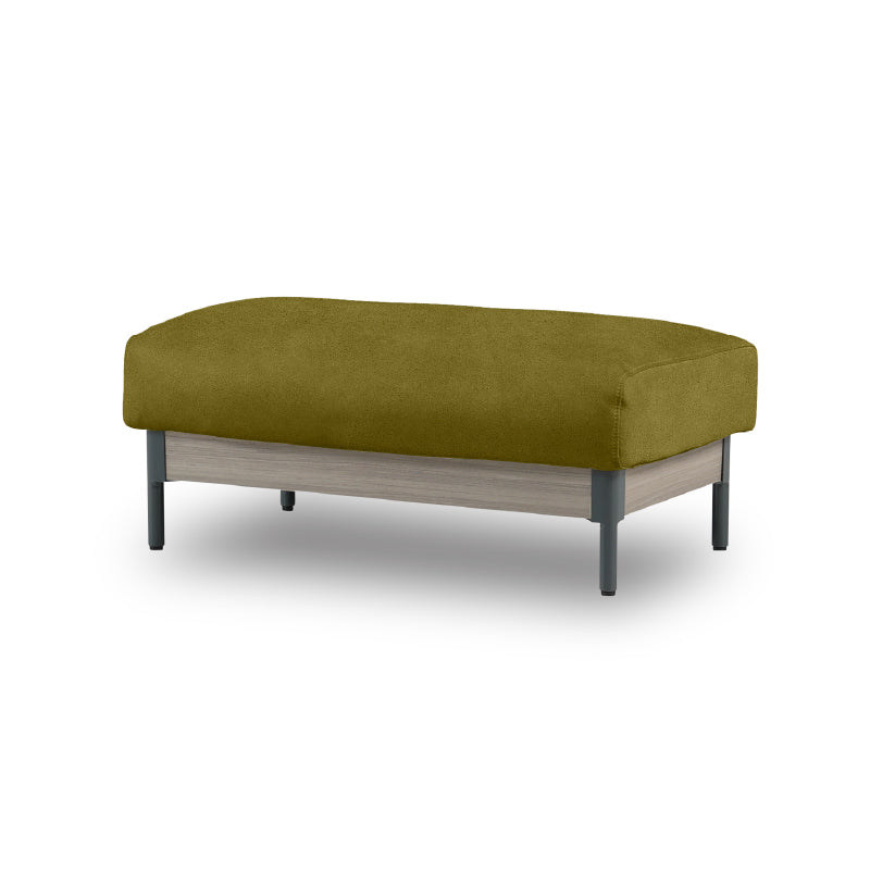 ロベルディ オットマン