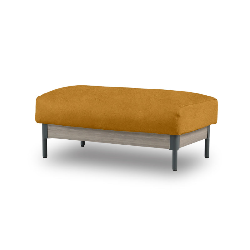 ロベルディ オットマン