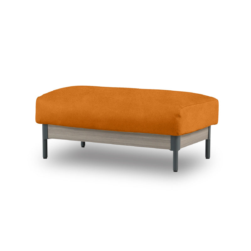 ロベルディ オットマン