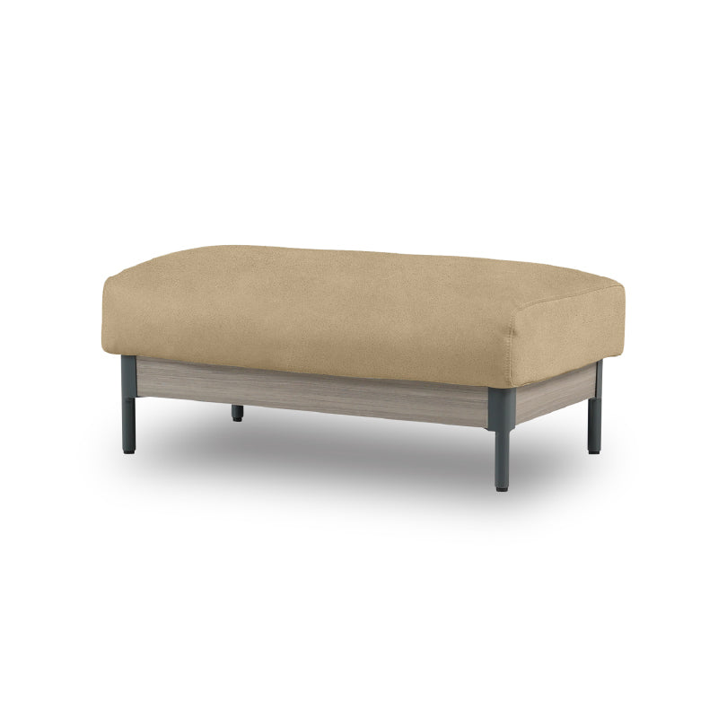 ロベルディ オットマン