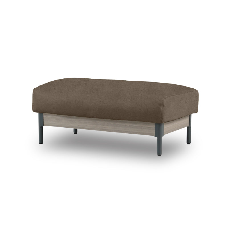 ロベルディ オットマン