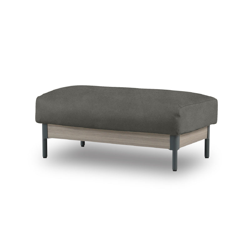 ロベルディ オットマン