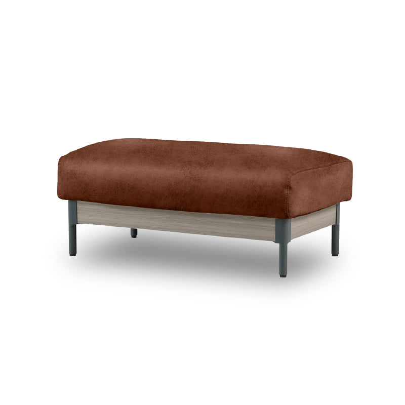 ロベルディ オットマン