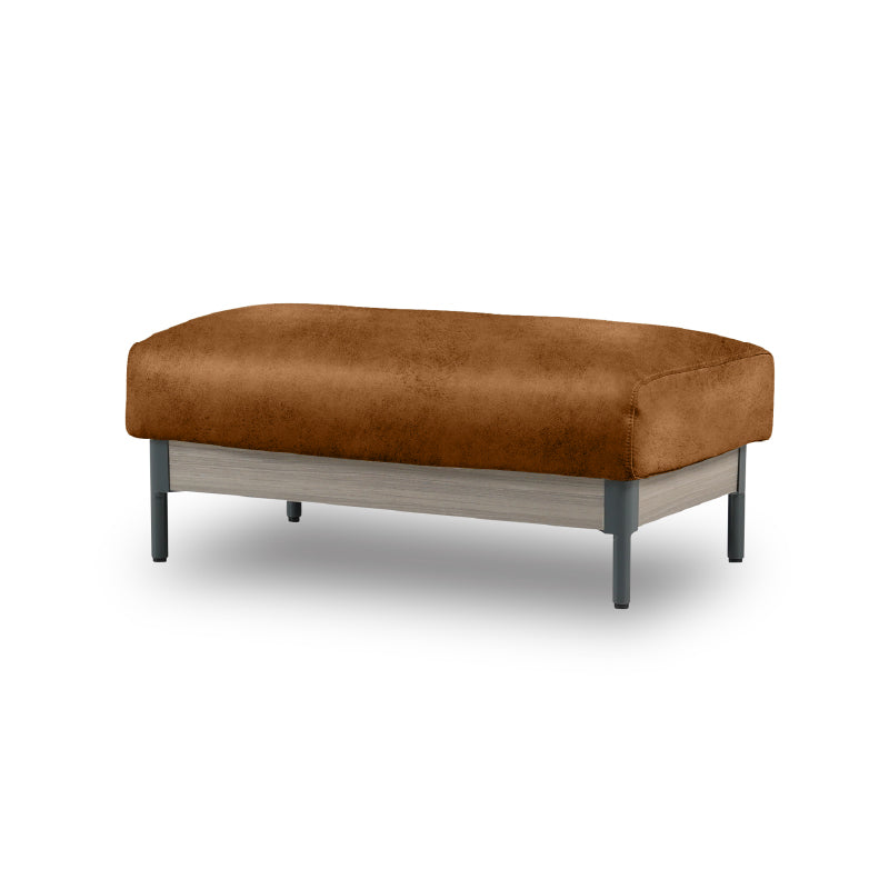 ロベルディ オットマン