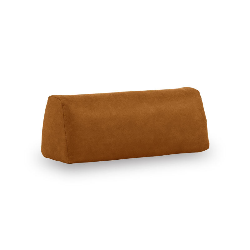 プロバンテ 背フレーム 幅77cm