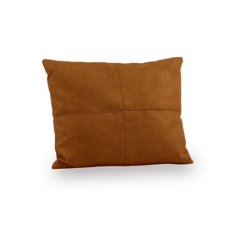 プロバンテ 背クッション 幅55cm