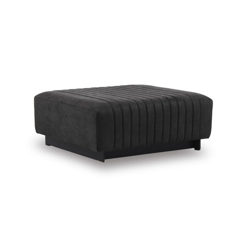 プロバンテ ソファ ベース 幅90cm