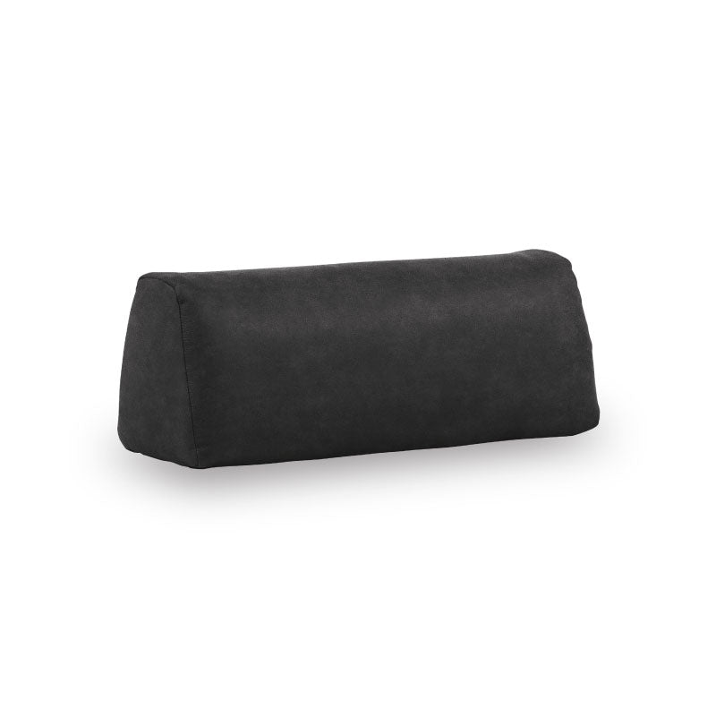 プロバンテ 背フレーム 幅77cm