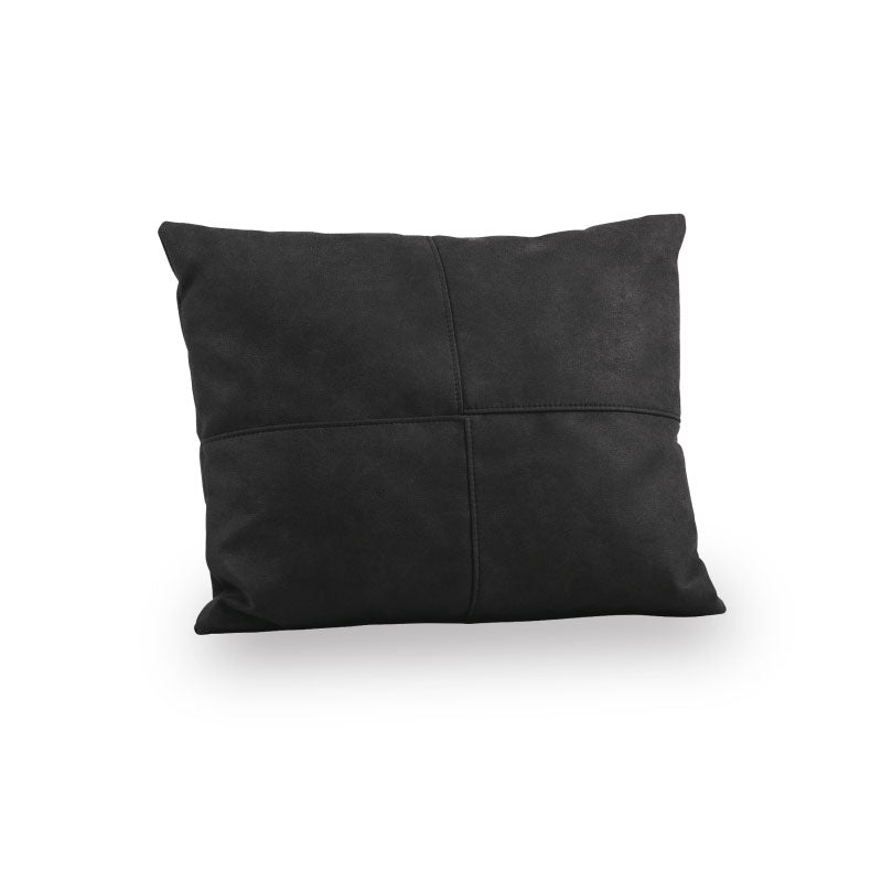 プロバンテ 背クッション 幅55cm