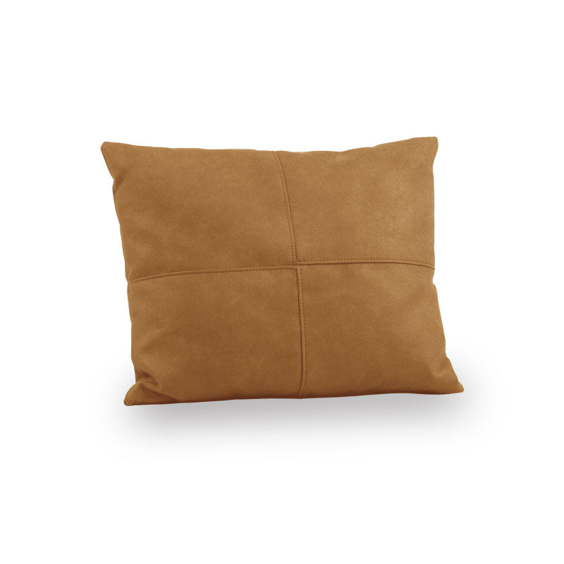 プロバンテ 背クッション 幅55cm