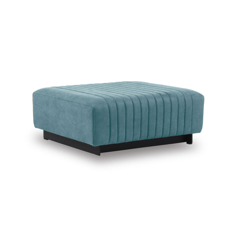 プロバンテ ソファ ベース 幅90cm