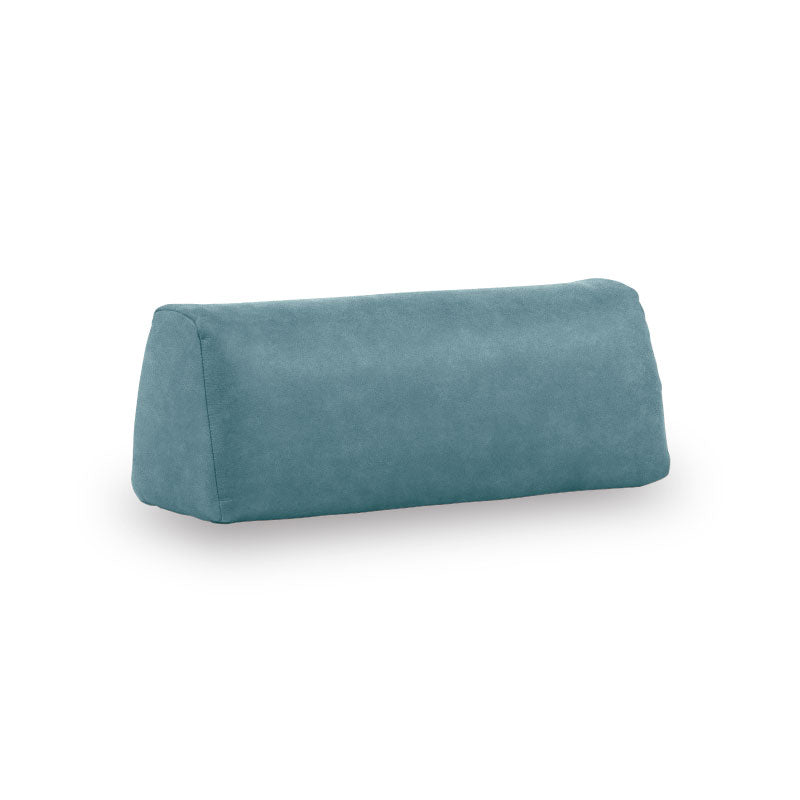 プロバンテ 背フレーム 幅77cm