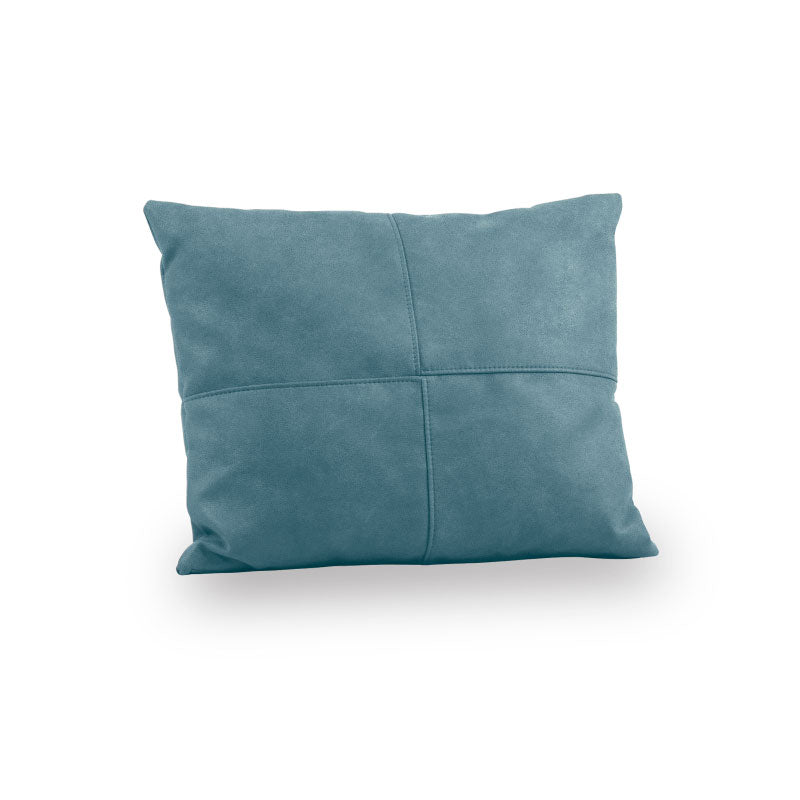 プロバンテ 背クッション 幅55cm