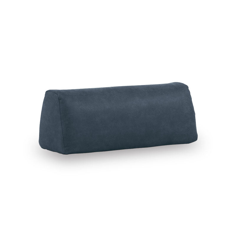 プロバンテ 背フレーム 幅77cm