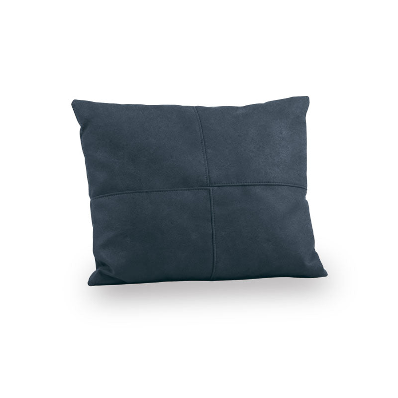 プロバンテ 背クッション 幅55cm