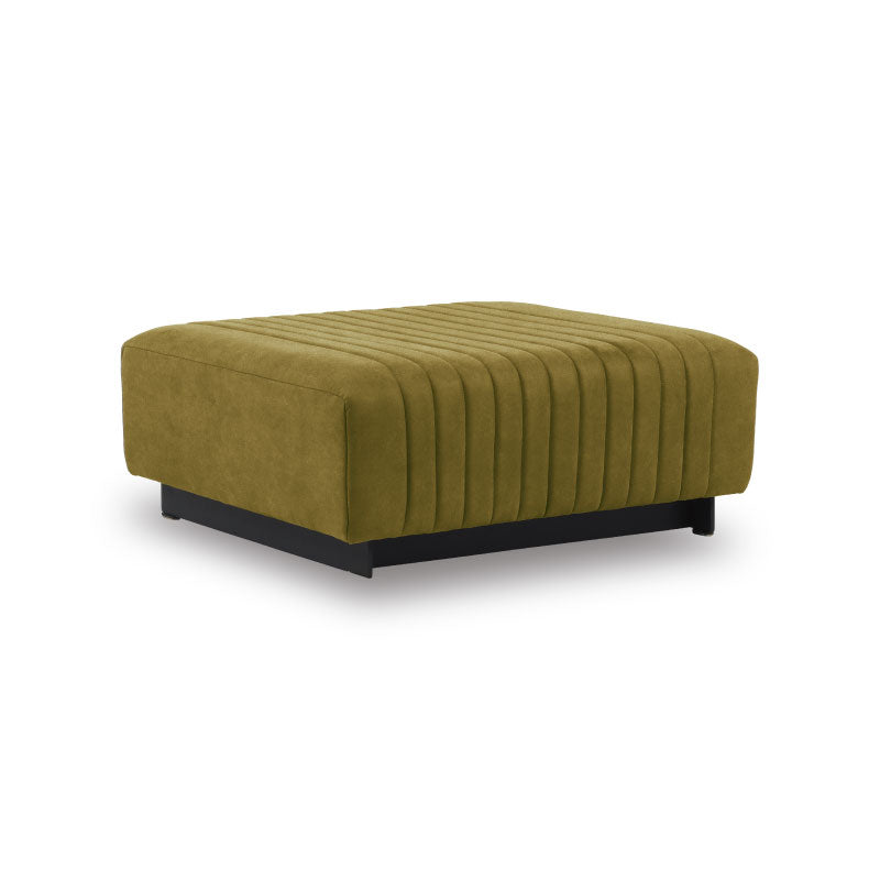 プロバンテ ソファ ベース 幅90cm