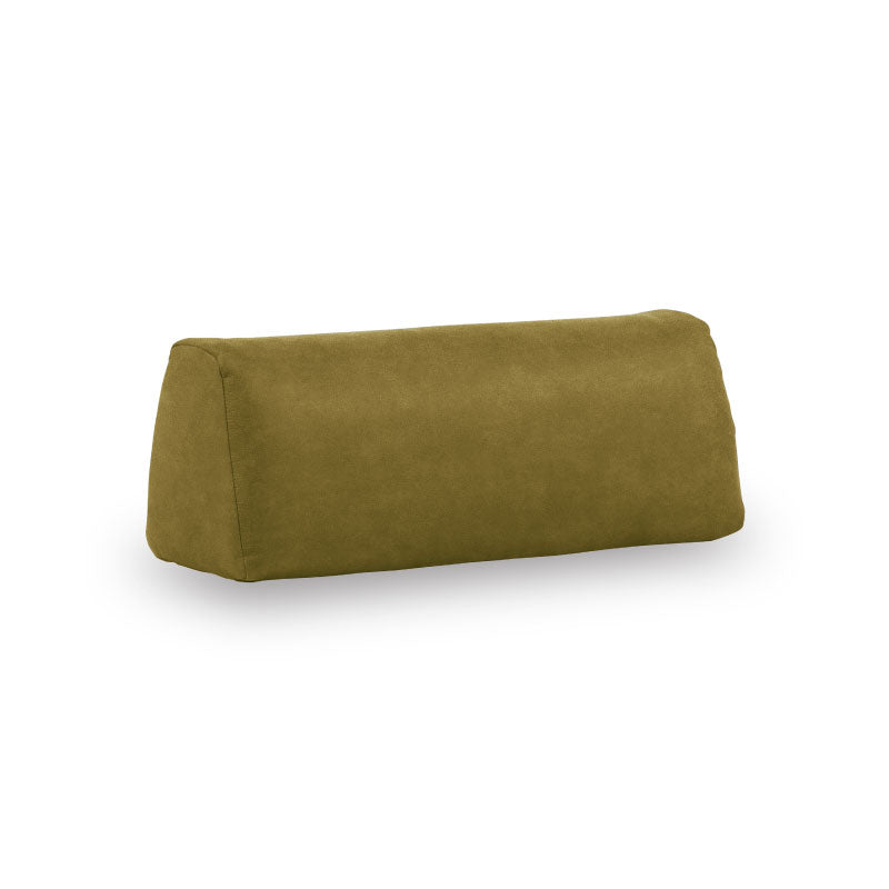 プロバンテ 背フレーム 幅77cm