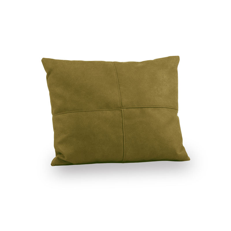 プロバンテ 背クッション 幅55cm