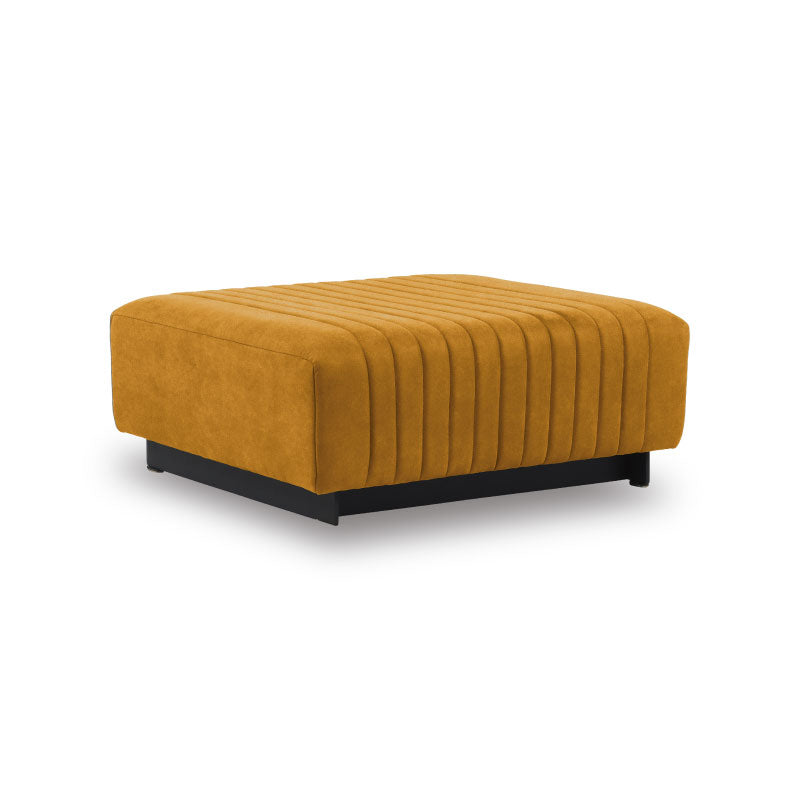 プロバンテ ソファ ベース 幅90cm