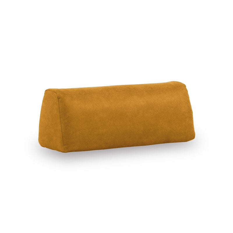 プロバンテ 背フレーム 幅77cm